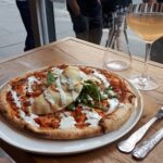 Dublin's Pizza Lab to Close on December 3rd