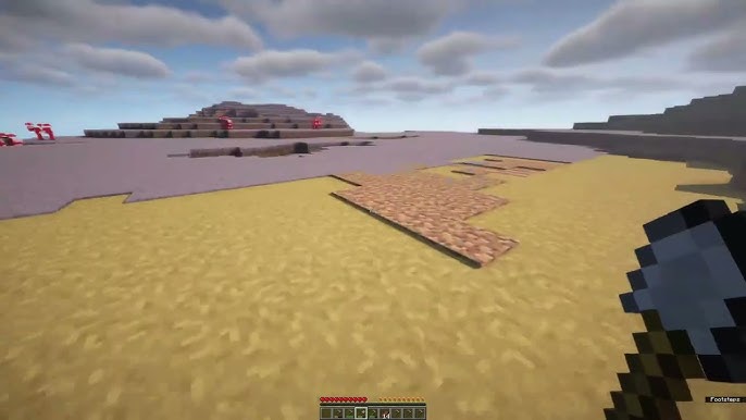 Clay Crafting Secrets: Tips and Tricks in Minecraft